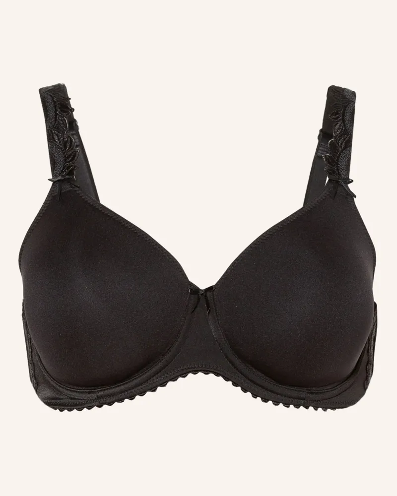 Felina Spacer-BH RHAPSODY Schwarz