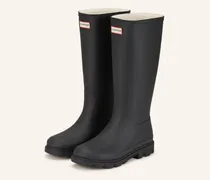 Stiefel DOWNPOUR