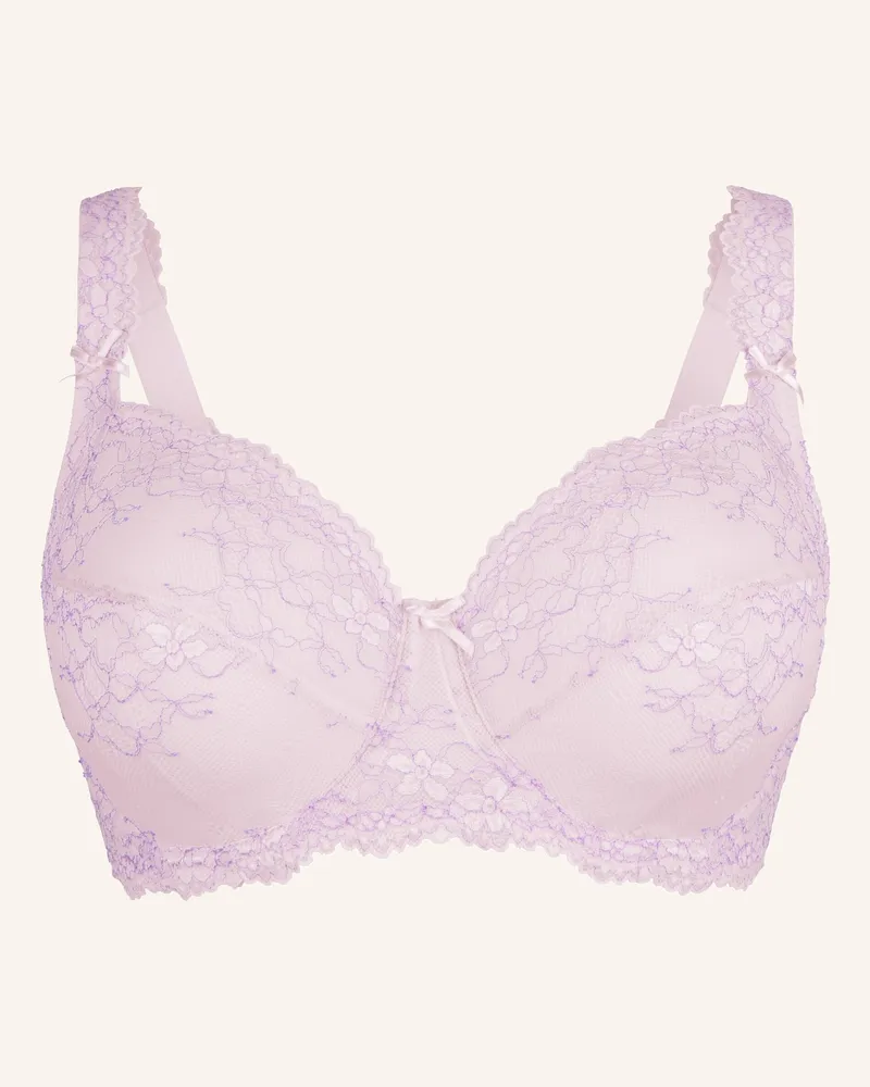 LingaDore Daily Bügel Bh pink Pink