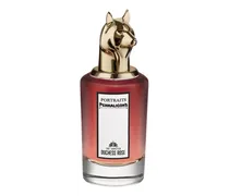THE COVETED DUCHESS ROSE 75 ml, 3466.67 € / 1 l