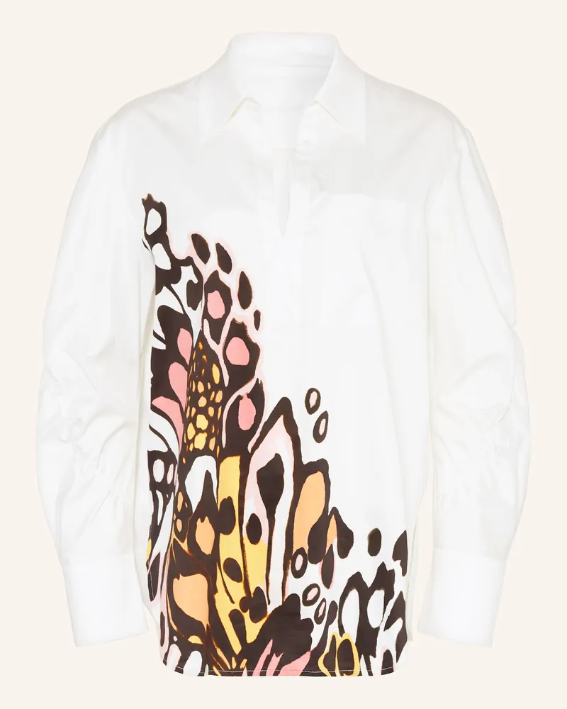 Marc Cain Blusenshirt 110