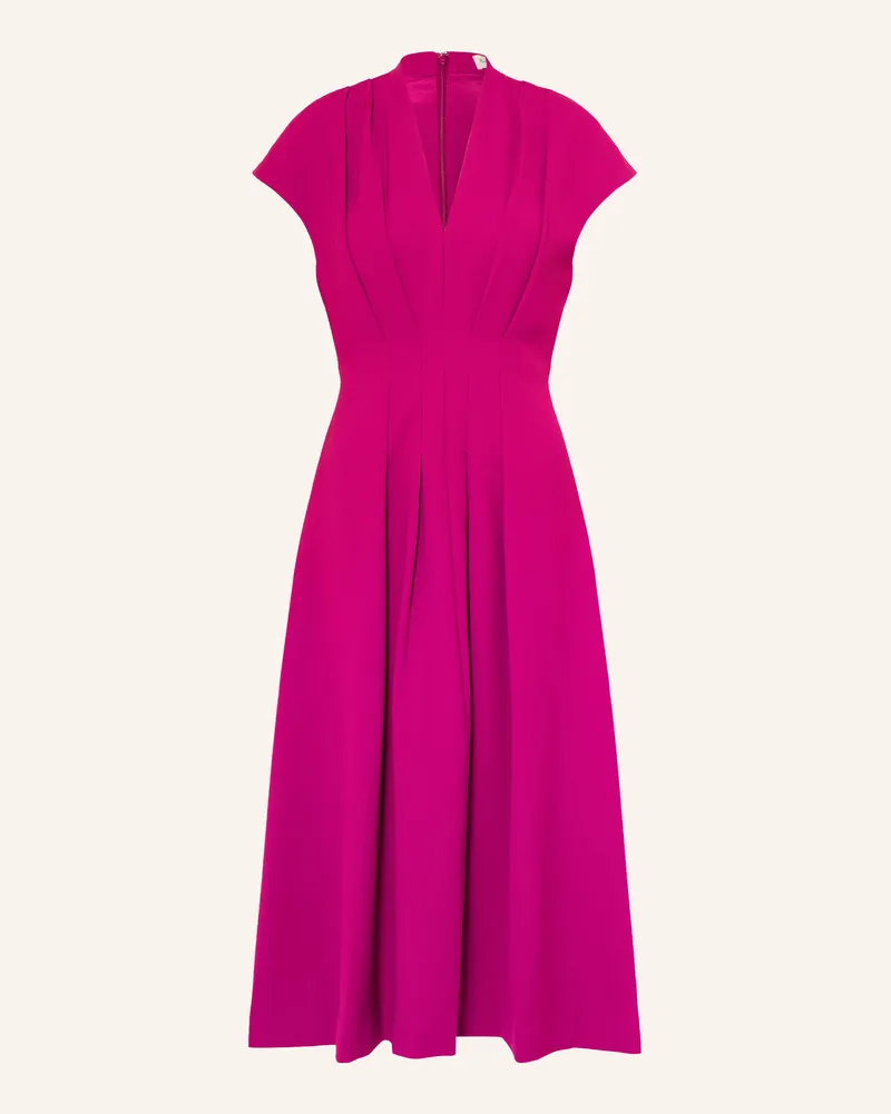 Phase Eight Kleid Hanna pink Fuchsia