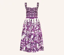 Cocktailkleid