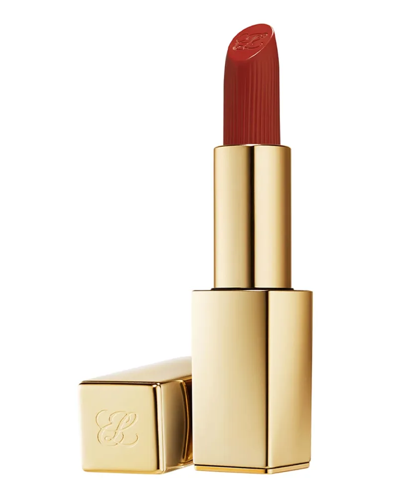 Estée Lauder PURE COLOR MATTE LIPSTICK 13142.86 € / 1 kg 