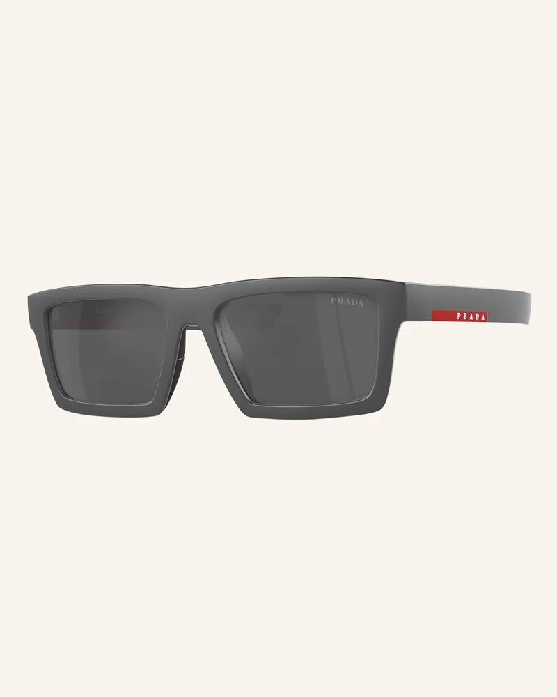 Prada Sonnenbrille PS 02ZSU 18k60a