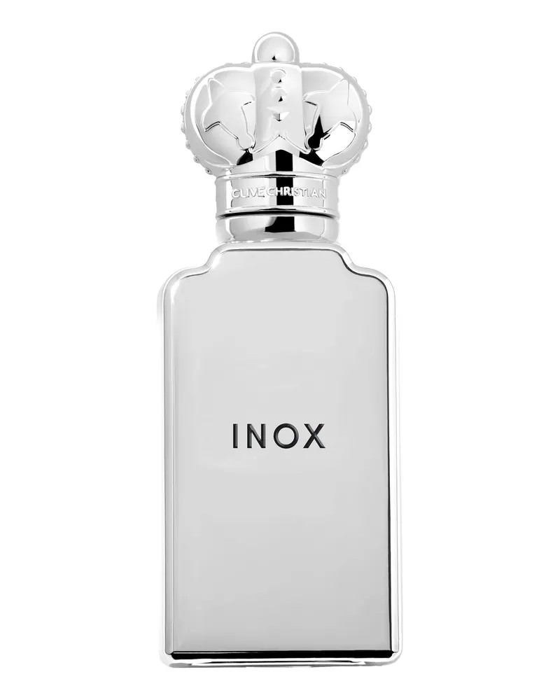 Clive Christian Inox Parfum 50 ml 