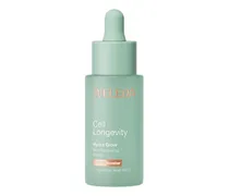 Cell Longevity Hydra Glow Skin Renewing Serum Enzym-Peeling-Serum 30 ml