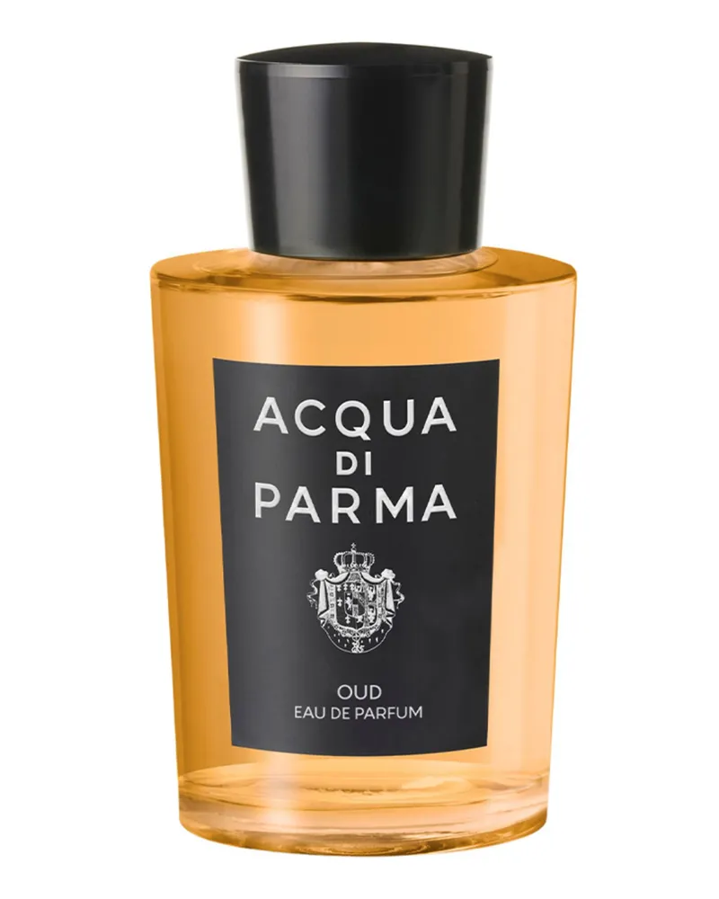 ACQUA DI PARMA OUD 
