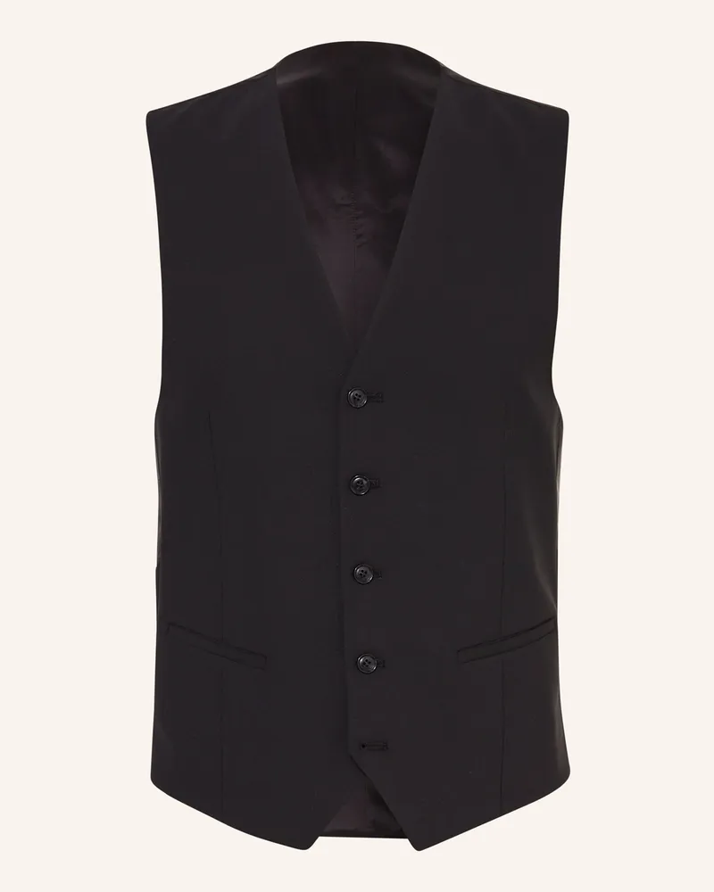 CG Anzugweste CG CARLTON Extra Slim Fit 90