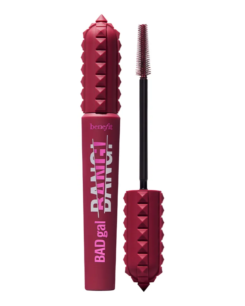 Benefit Badgal Bang! Mascara Wild