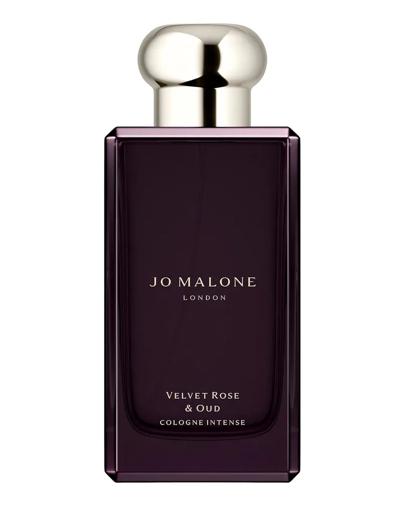 Jo Malone VELVET ROSE & OUD 