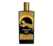 AFRICAN LEATHER 75 ml, 3133.33 € / 1 l