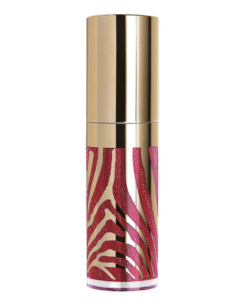Sisley - Paris LE PHYTO-GLOSS TEINTE 5