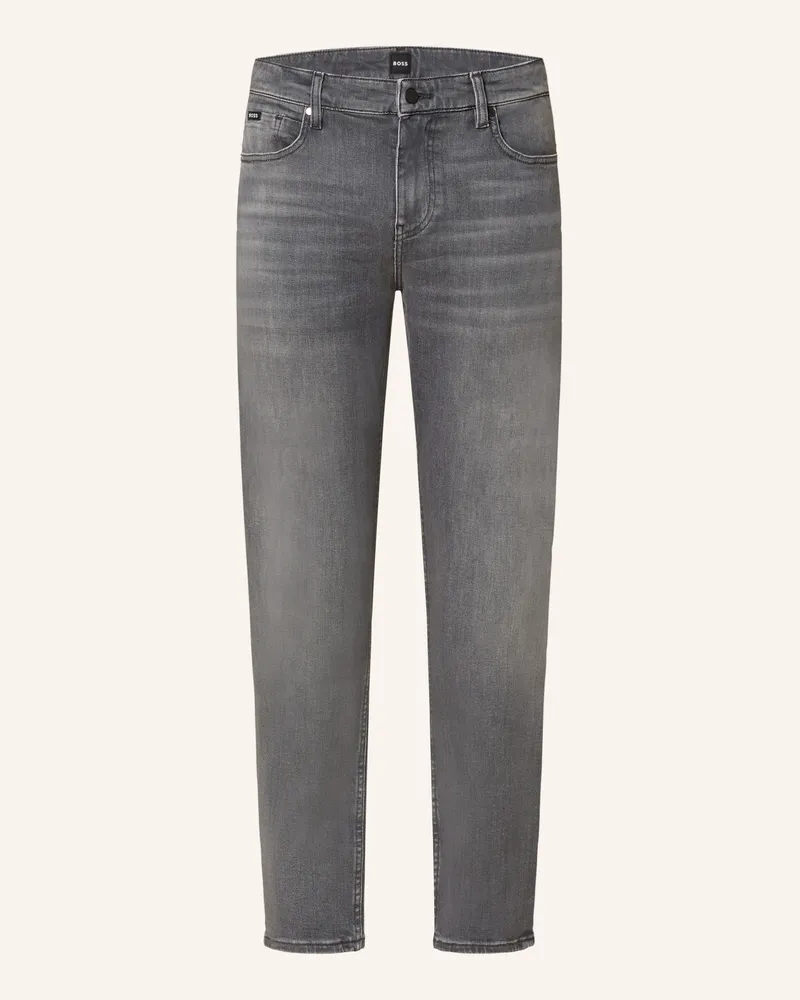 HUGO BOSS Jeans RE.MAINE Regular Fit 030