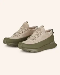 Canada Goose Sneaker GLACIER TRAIL - BEIGE/ KHAKI Beige