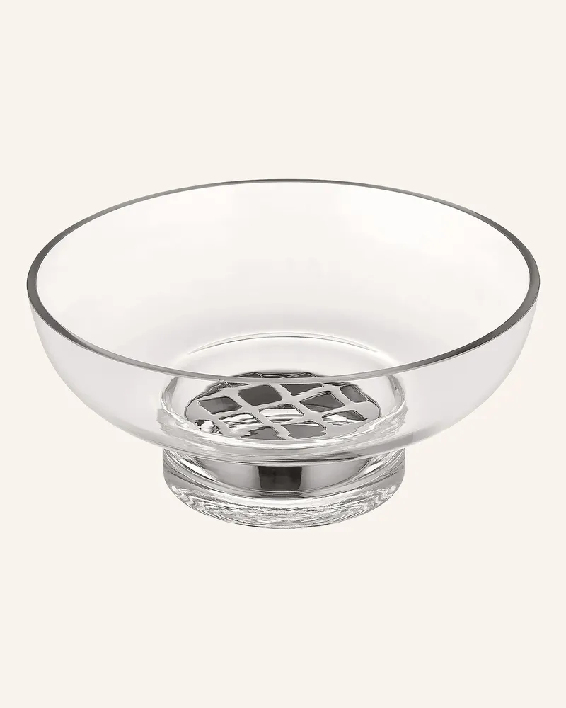 Blomus Vase MIYABI Weiss