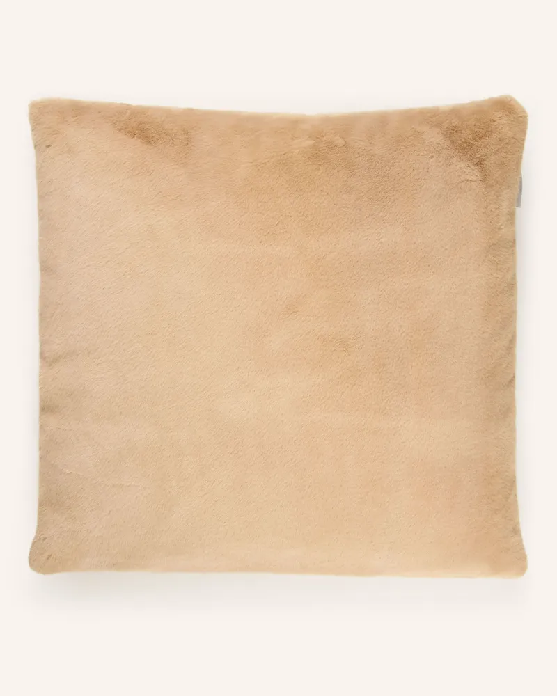 Essenza Dekokissen Claudine beige Beige