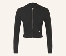Sweatjacke SPORTSWEAR
