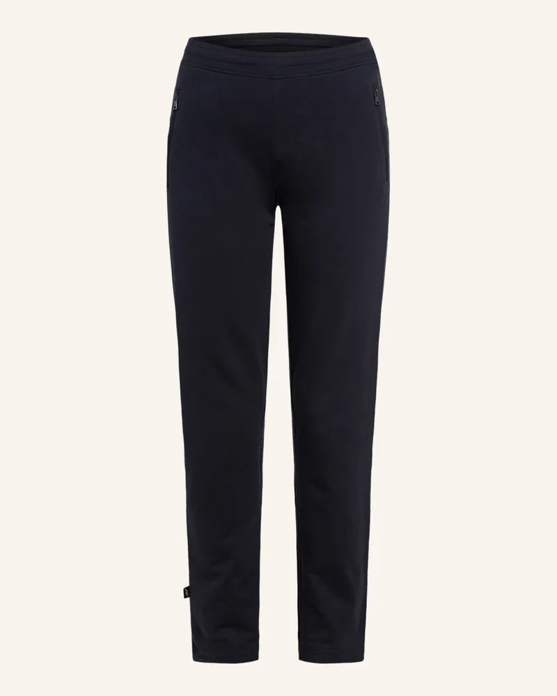 Joy Sportswear Sweatpants Sheryl blau Dunkelblau