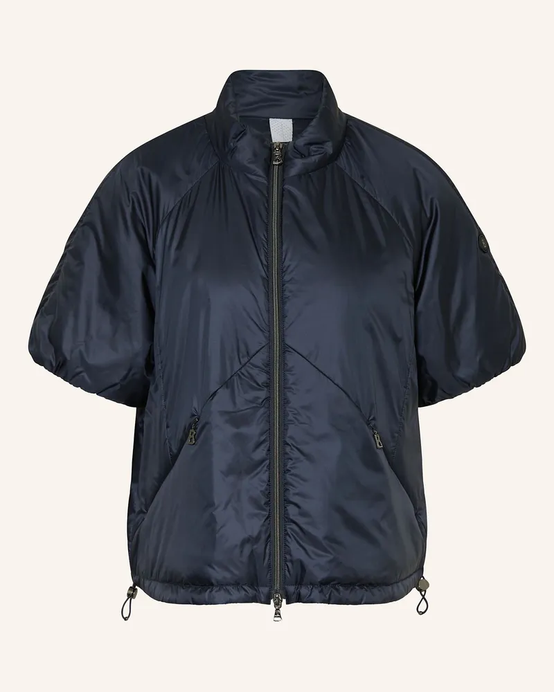 Bogner Blouson BRITANY Dunkelblau