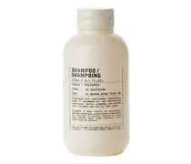Hinoki / Macadamia Shampoo 250 ml