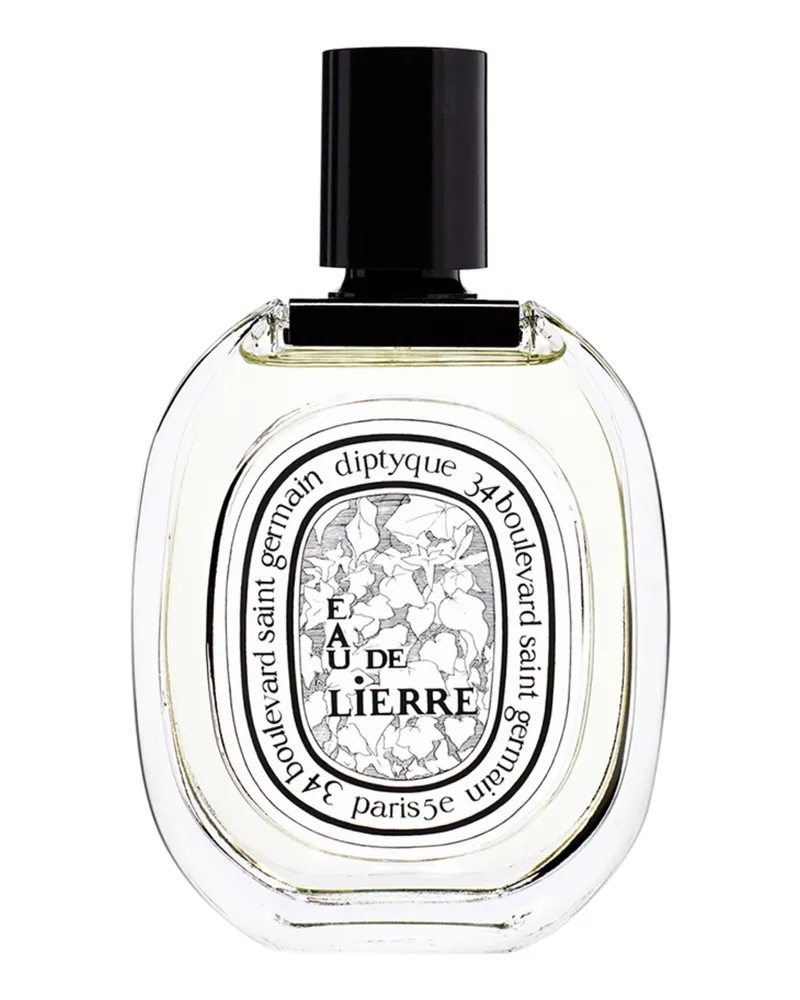 Diptyque Eau De Lierre Eau de Toilette 100 ml 