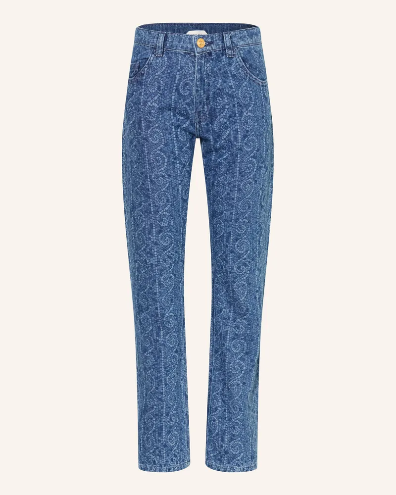 Versace Jeans blau 1d030