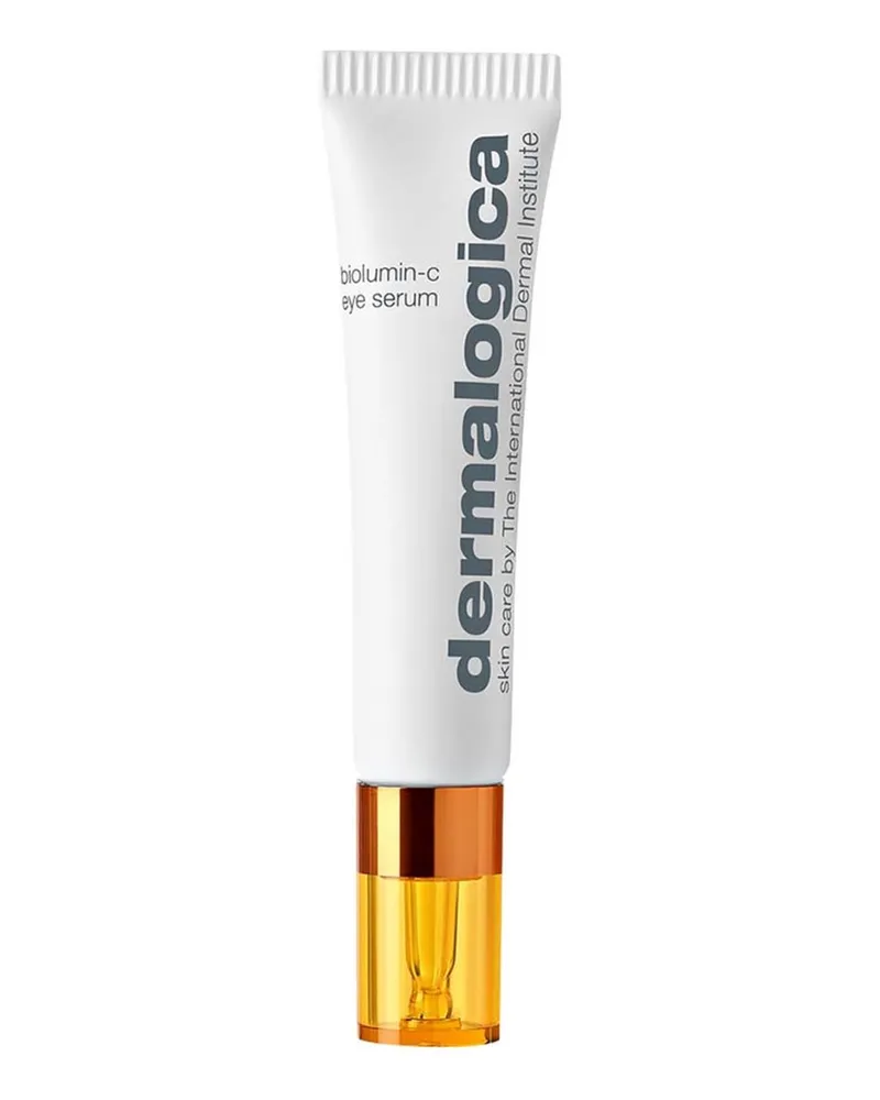 Dermalogica AGE SMART 