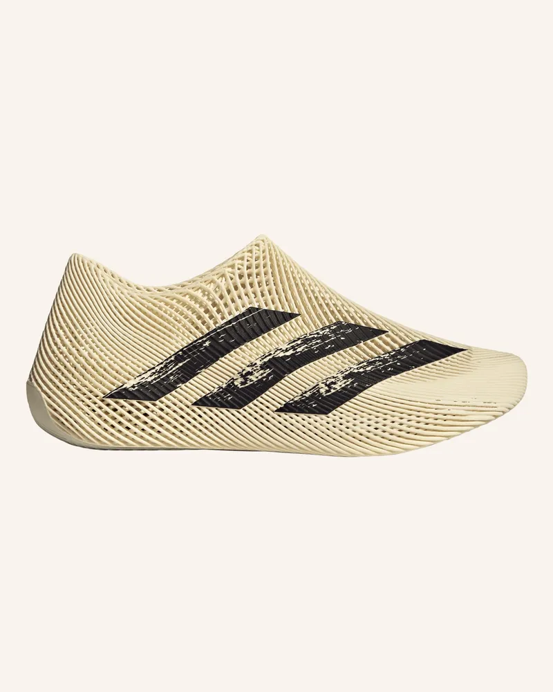 adidas Slip-On-Sneaker Climacool beige Ecru