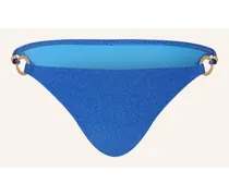 Triangel-Bikini-Hose STELLENBOSCH