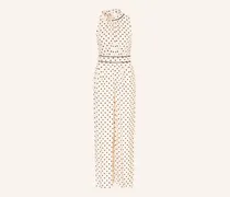Jumpsuit MARILEE