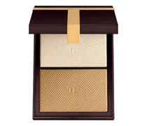 Architecture Radiance Highlighting Duo Highlighter