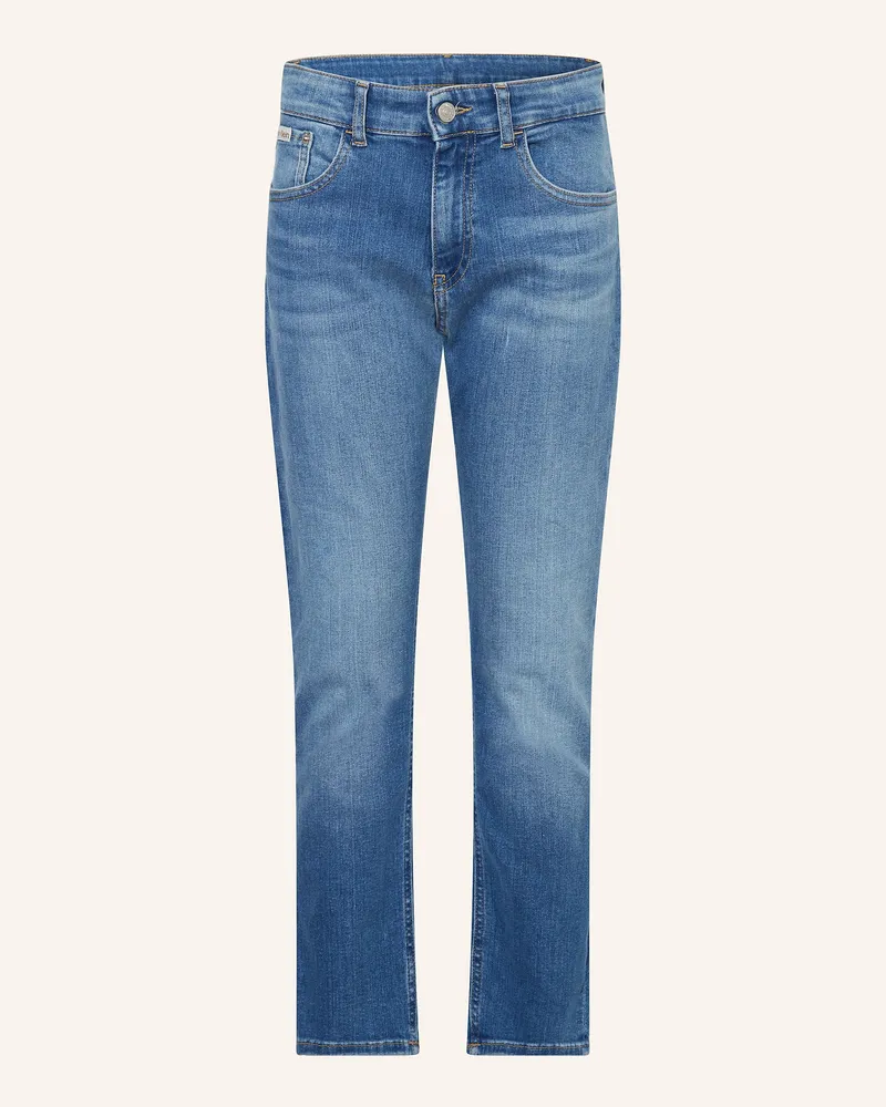 Calvin Klein Jeans 1a4