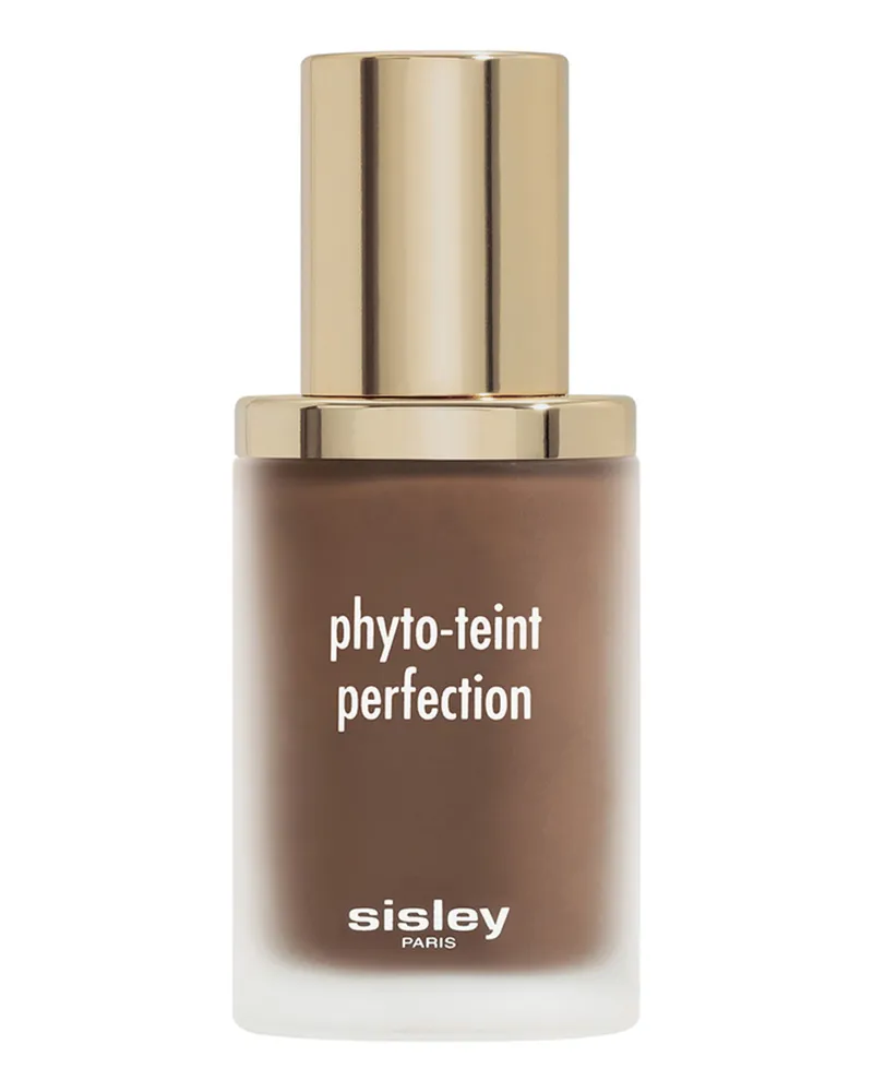 Sisley - Paris PHYTO-TEINT PERFECTION 7c