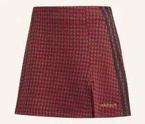 HOUNDSTOOTH TAILORED ROCK