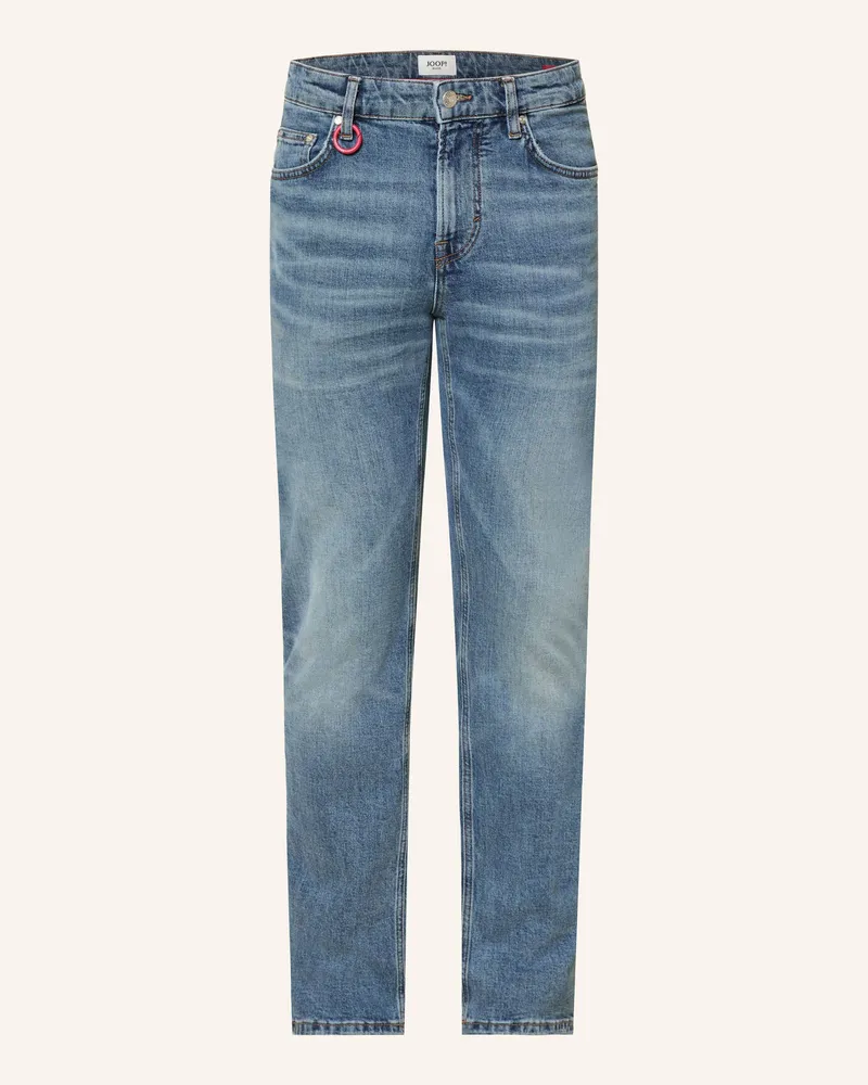 JOOP! Jeans Mitch Modern Fit blau 436