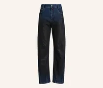 Jeans TRICE