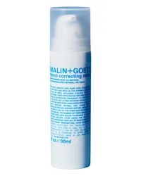 Malin+Goetz RETINOL CORRECTING SERUM 30 ml, 2466.67 € / 1 l 