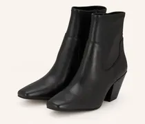 Cowboy Boots ADWAODITH