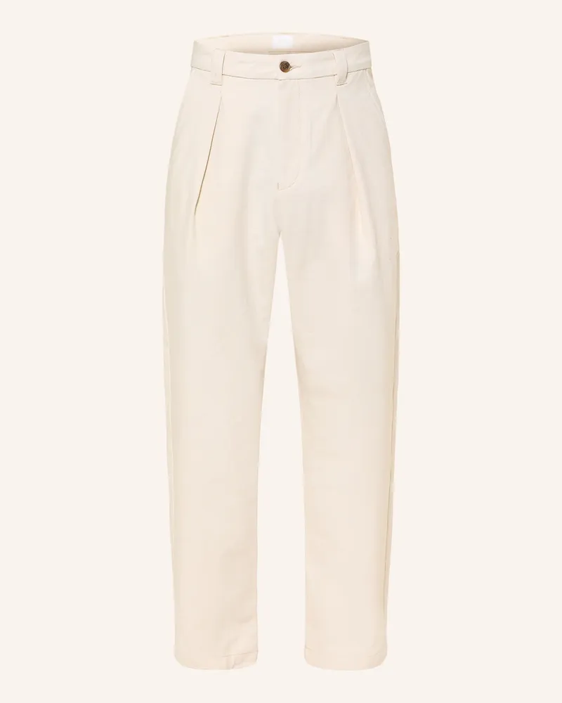 A.P.C. Jeans RENATO Regular Fit Aad