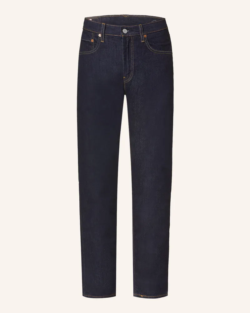 Levi's Jeans 502 Regular Tapered Fit Rock