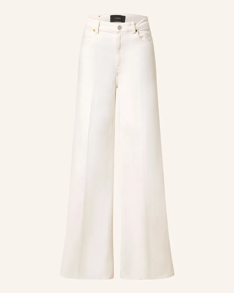 Joseph Jeans ABBEY Ecru