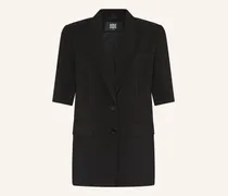 Longblazer