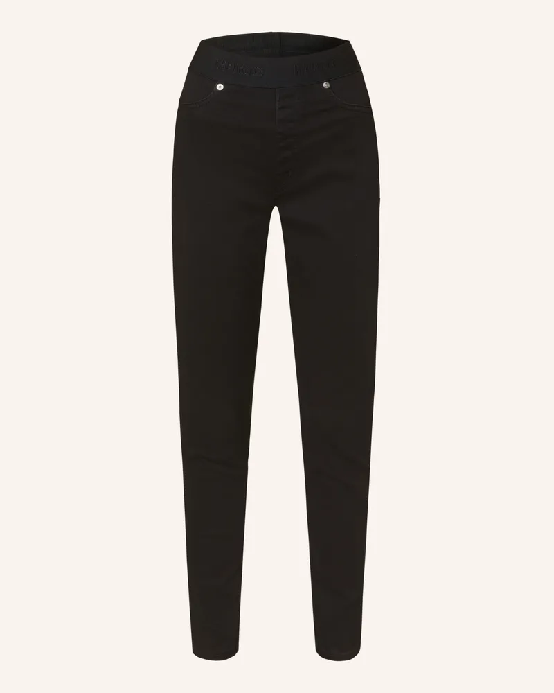 HUGO BOSS Hose 001