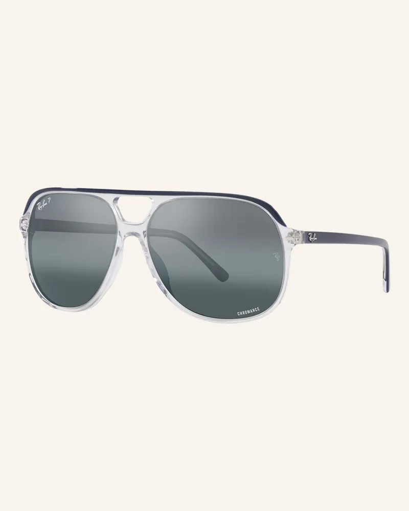 Ray Ban Sonnenbrille RB2198 1341g6