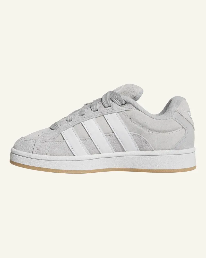 adidas CAMPUS 00S BETA SCHUH Weiss