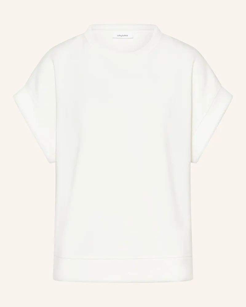 Darling Harbour T-Shirt Offwhite