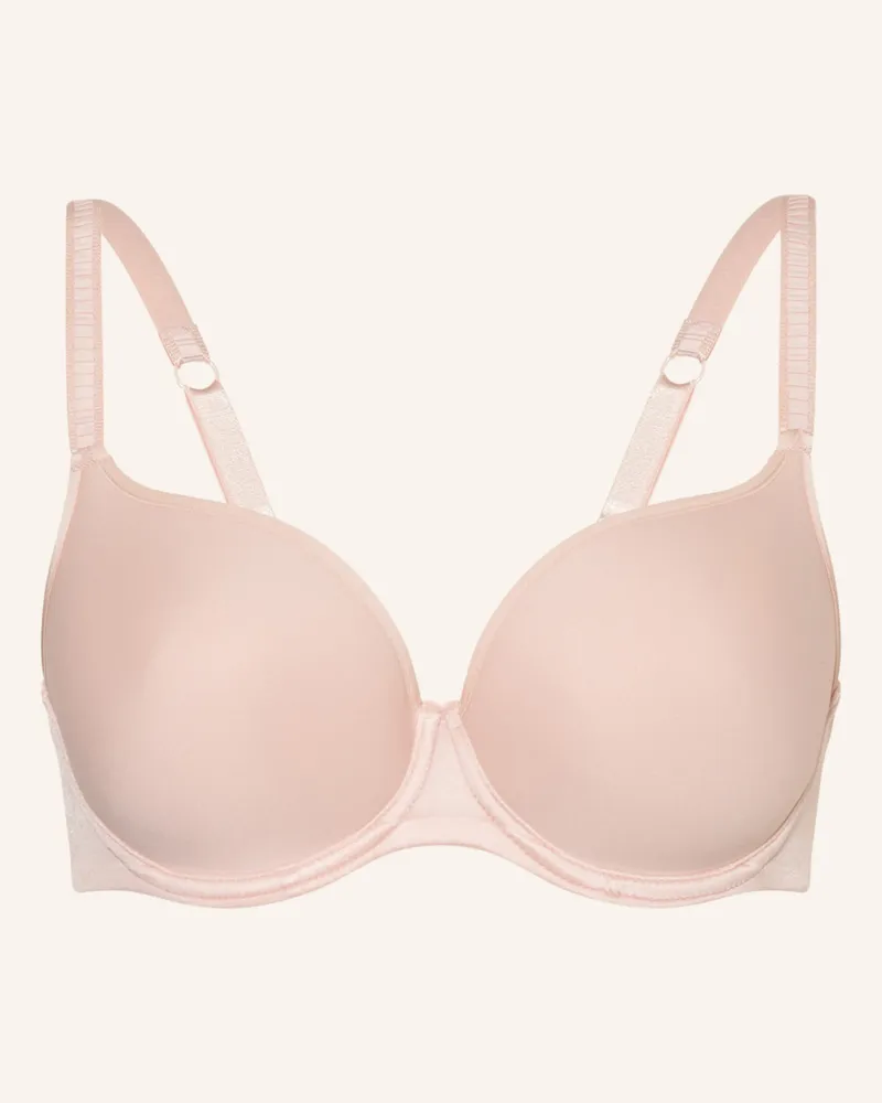 Mey Spacer-BH Serie JOAN Nude