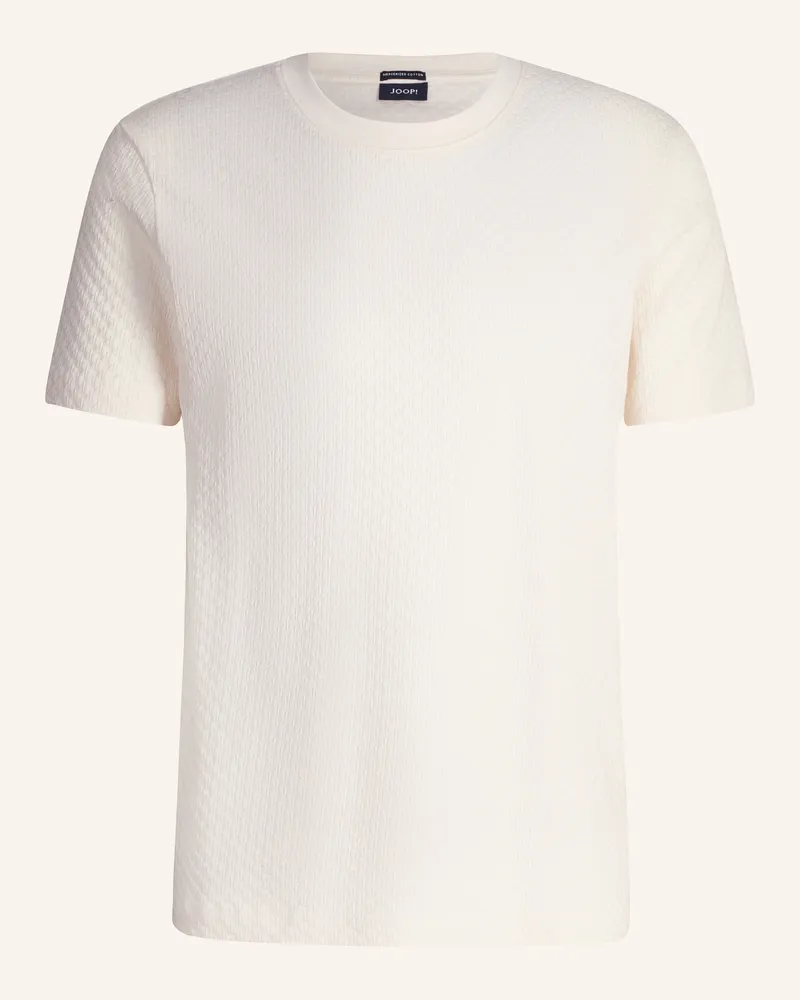 JOOP! T-Shirt Beige