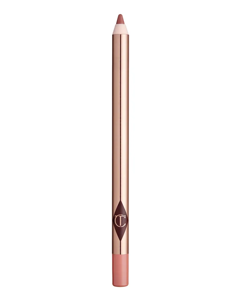 Charlotte Tilbury LIP CHEAT Pillow